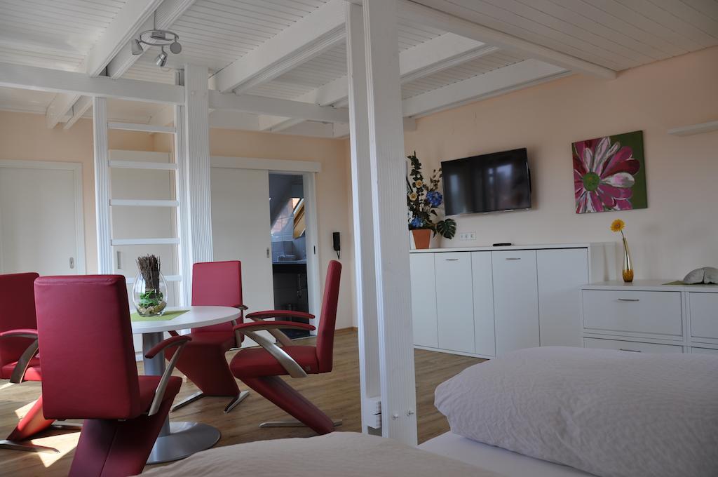 Loewen Hotel & Restaurant Wendlingen am Neckar Kültér fotó
