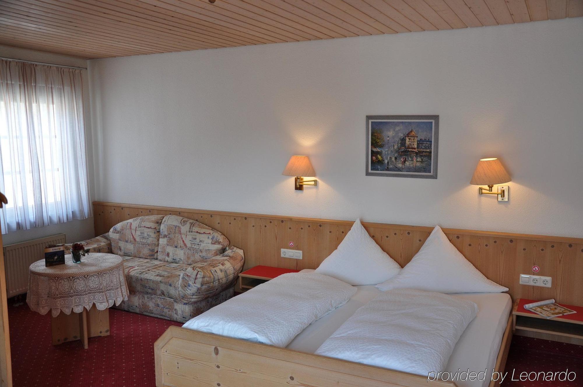 Loewen Hotel & Restaurant Wendlingen am Neckar Kültér fotó